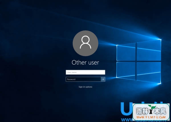 Win10ϵͳ˻òʾûķ