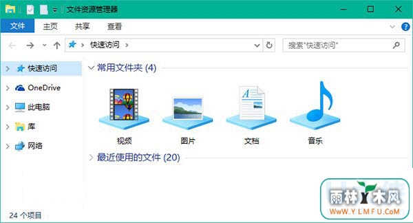 Win10ϵͳ