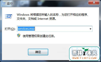 Win7NVIDIAķ
