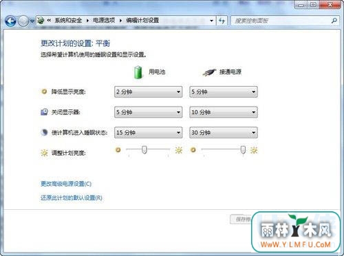 Win7