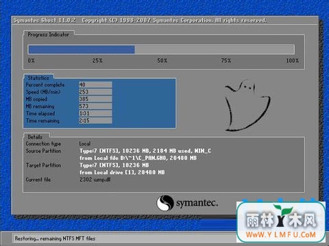 ܸʽCװWin10ϵͳ
