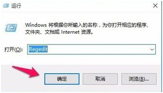 win10ĳЩӦԶ