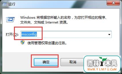 cpu˫˸𿪻Ӧٶ