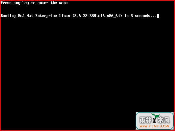 Linuxڵûģʽroot