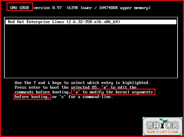 Linuxڵûģʽƽroot