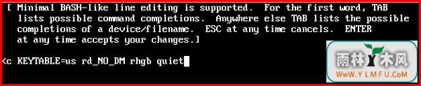 Linuxڵûģʽƽroot