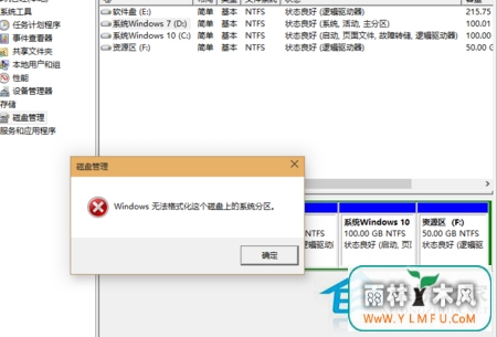 νWin10ϵͳ޷ʽD