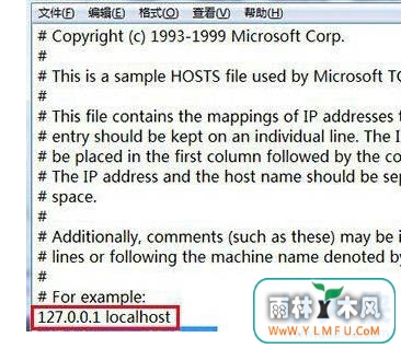 Win7
