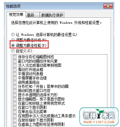 Win7ϵͳ