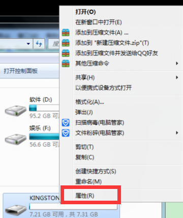 ôU�Ȩ޲
