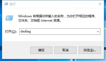 鿴ϵͳõļ
