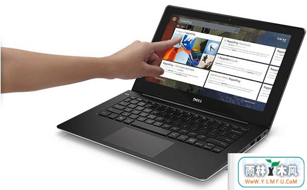 Win8ʼǱٶķ