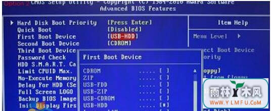 Win7