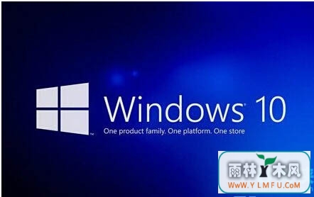 Win10ϵͳ˯ߺ޷ѵķ