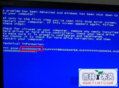 ô޸Win8ϵͳִ0x000007B