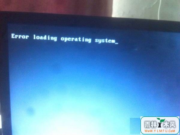 ôWin8ϵͳеεε