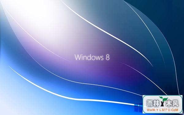 Win8ߵľϵͳٶ