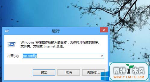 Win8ôرGUIWin8ӿ쿪ٶȵ