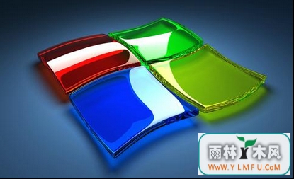 XPWin7ϵͳķ