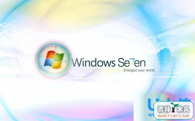 Win7޸Ĺػ win7Ĺػķ