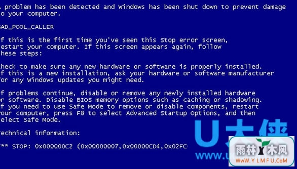 Win8޷ô Win8
