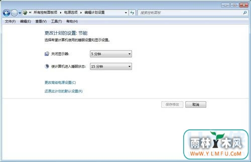 win7ϵͳ