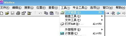 ʽδʽ