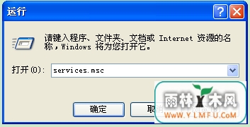 XPϵͳӺѡʻɫ޷ѡķ