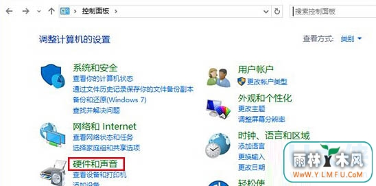 Win10ٶĽ