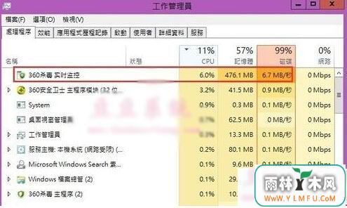 windows10װ360ɱֿټķ