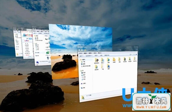 ܹWin7 64λ׼ú