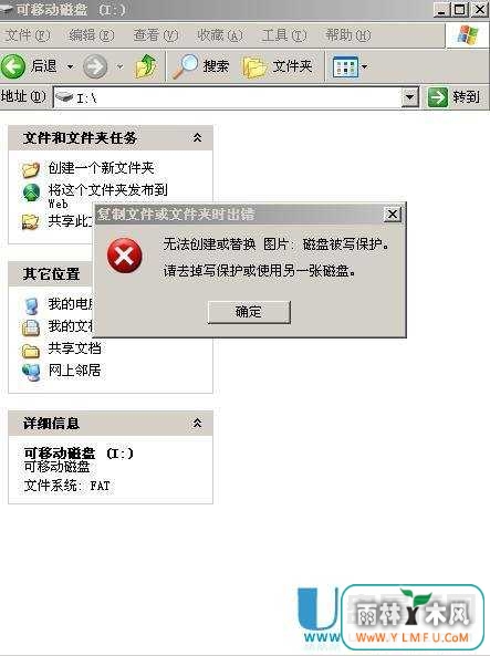 SDڴ濨ɶȡдô