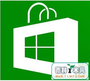 Win10ʽӦ̵ǳֹϵķ