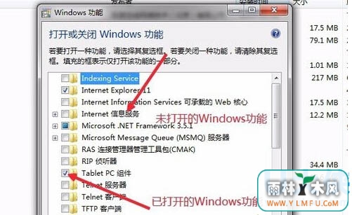 Win7ϵͳ