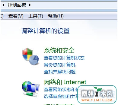 win8ϵͳ