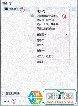 ޸һ°ɣϵͳвԸӡ޸