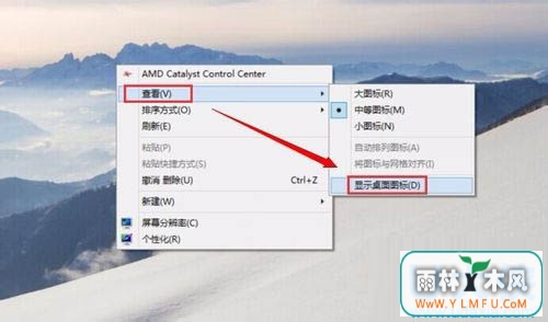 Win10ϵͳ