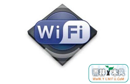 Win10ϵͳӿWifiʱע