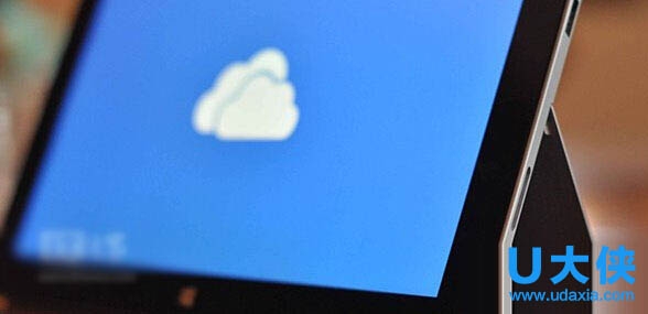 OneDriveļķ