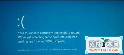 windows8ϵͳԾ״ķ
