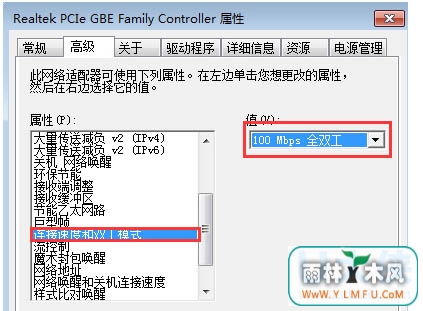 Win7ϵͳ