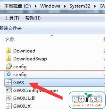 Win7/Win8.1װKB3035583ûwin10֪ͨ