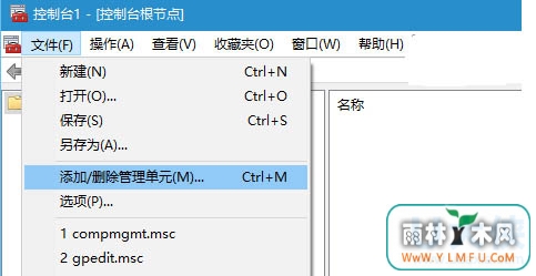 Windows10ϵͳ