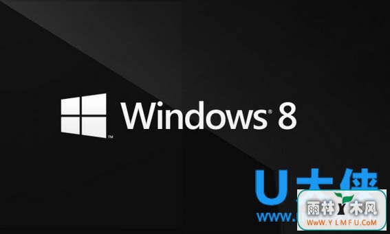 Win8ԶתӦҳ