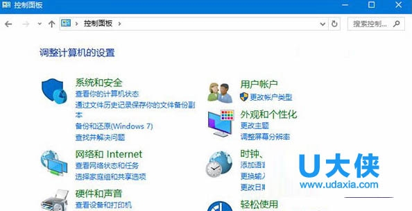 win10ϵͳ򲻿ķ