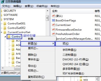 治Զˢµļ