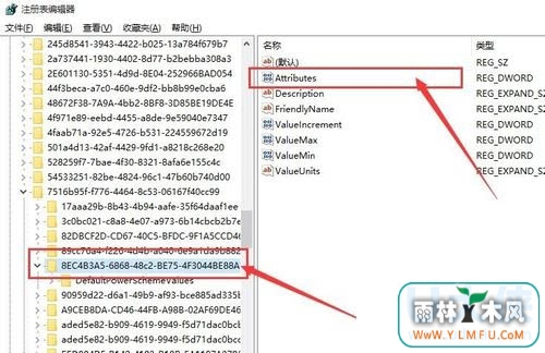 win10ϵͳ