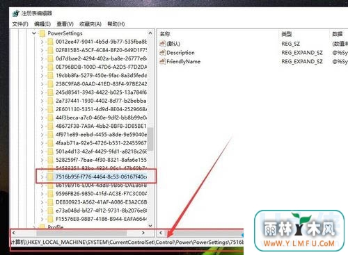 win10ϵͳ