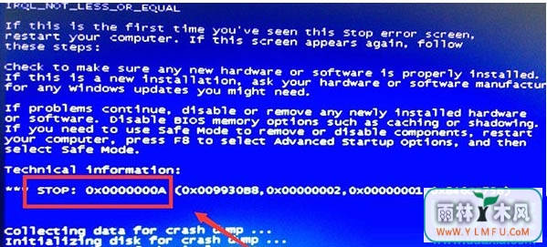 Win7ϵͳ0x000000aķ