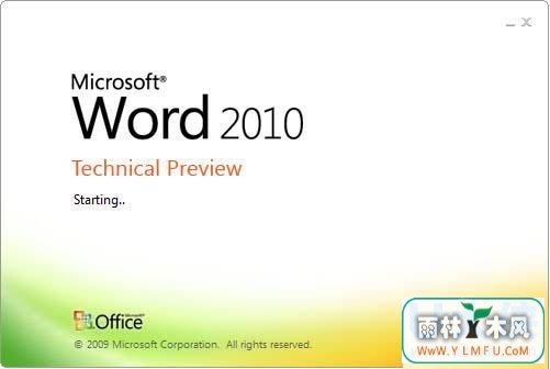Win7 64λϵͳ޷ԤWord2010ĵķ